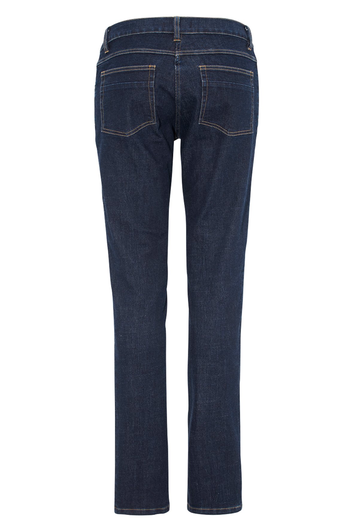 Unisex Jeans Noa 128194 - Bild 2