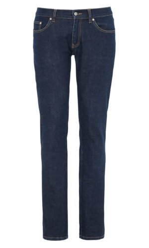 Unisex Jeans Noa 128194