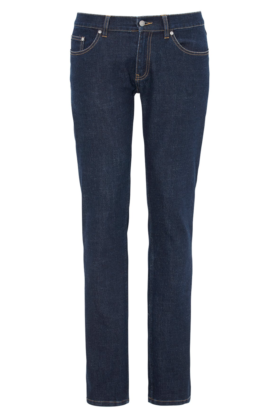 Unisex Jeans Noa 128194