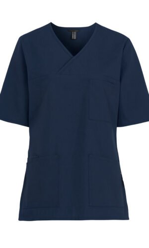 Dam Tunika Juni 128337