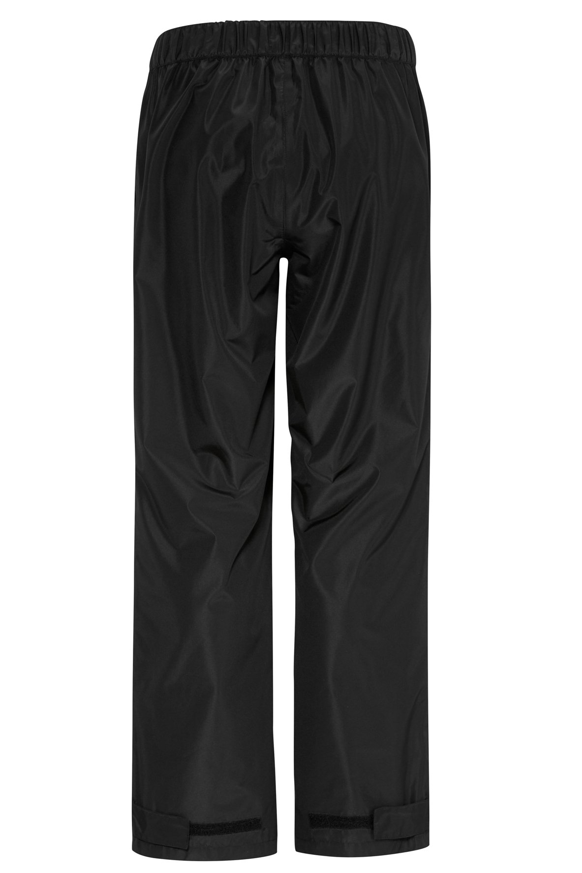 Ytterplagg Unisex byxa Winston 132961 - Bild 2