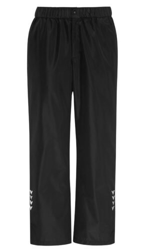 Ytterplagg Unisex byxa Winston 132961