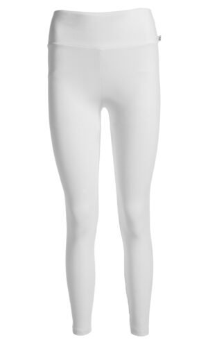 Dam Byxa Pixie leggins 133076