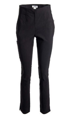 Dam Byxa Indiana Treggings 133693