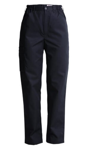 Dam Byxa Elvira 133787