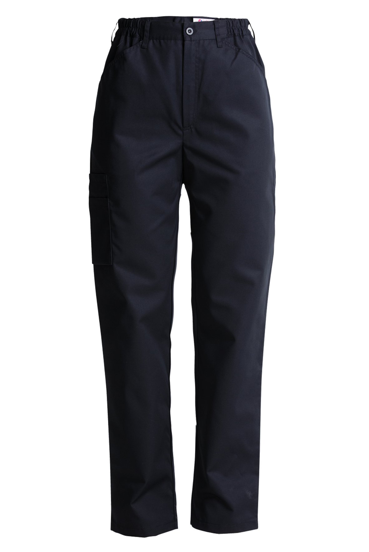 Dam Byxa Elvira 133787