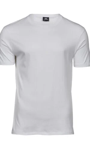 Tröja Herr T-shirt - Luxury tee 5000