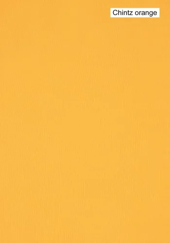 Chintz_orange