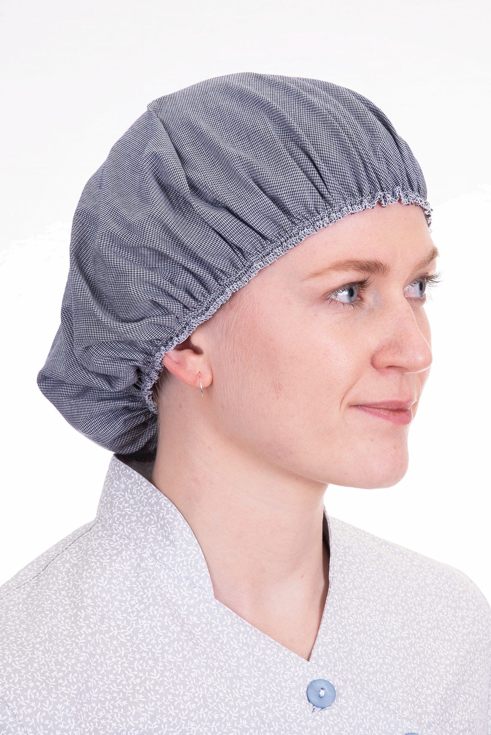 OP- mössa resår 2026