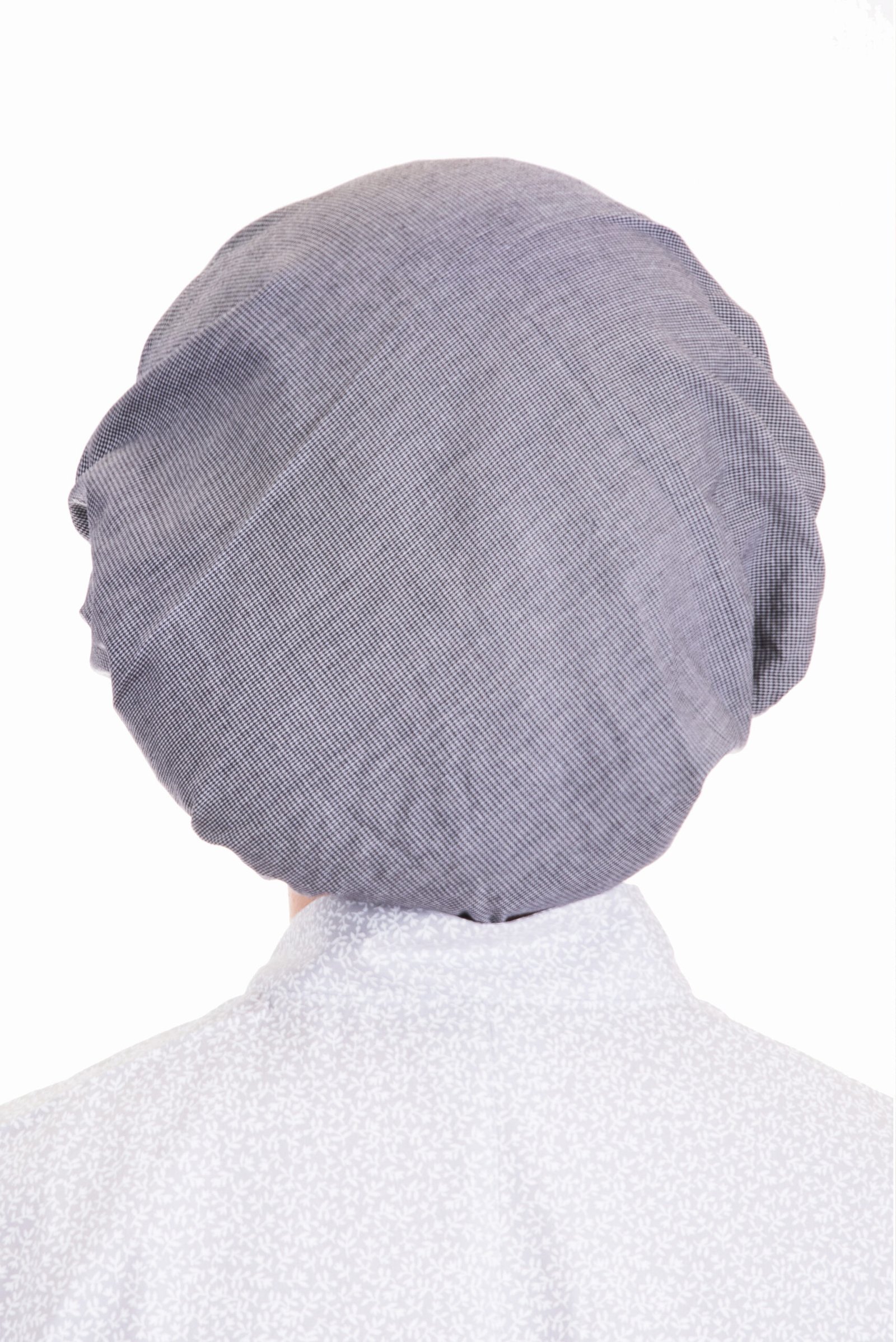 OP- mössa resår 2026 - Bild 3