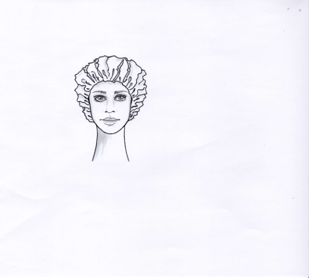 OP- mössa resår 2026 - Bild 2