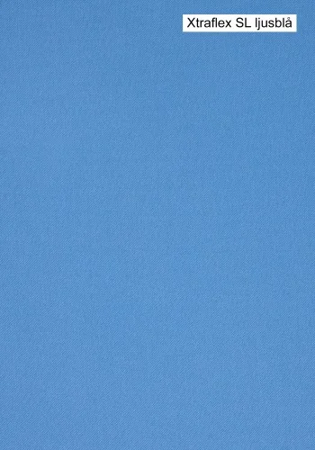 Xtraflex_SL_ljusbla</div srcset=
