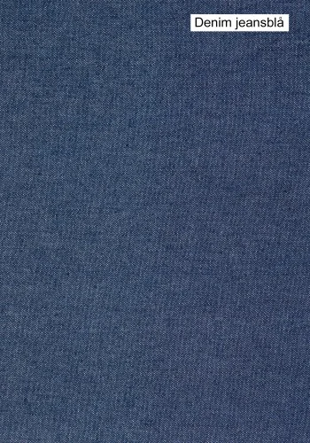 denim_jeansbla
