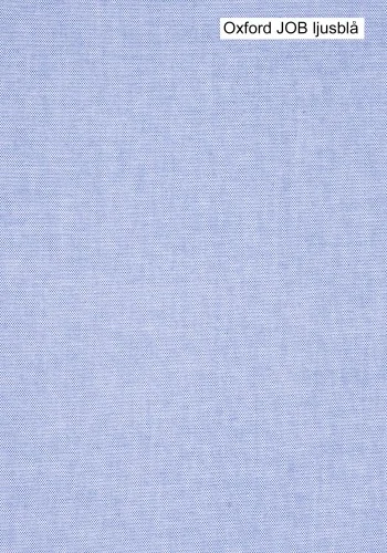 oxford_job_ljusbla