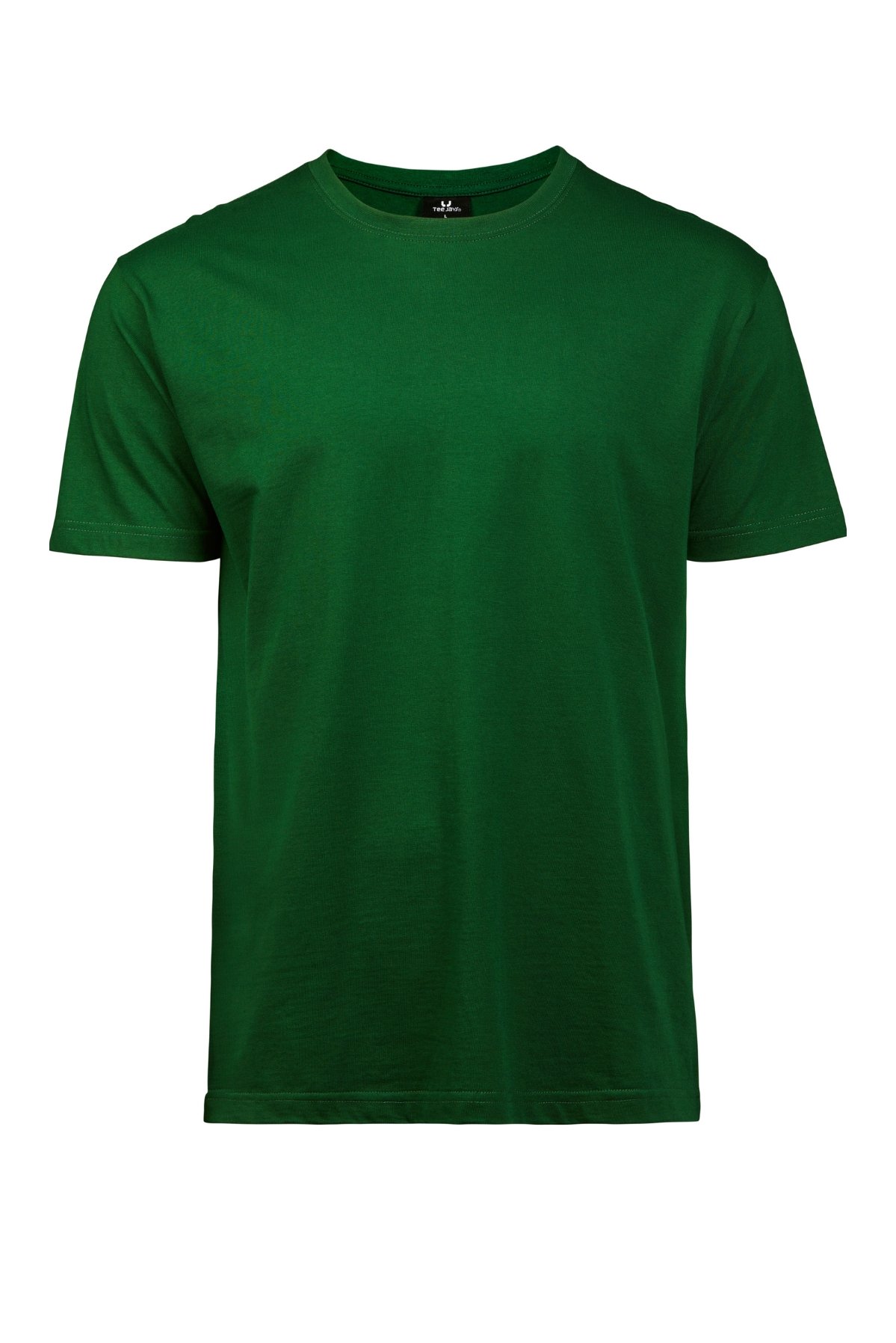 Tröja Unisex T-shirt - Sof Tee 8000 - Bild 4