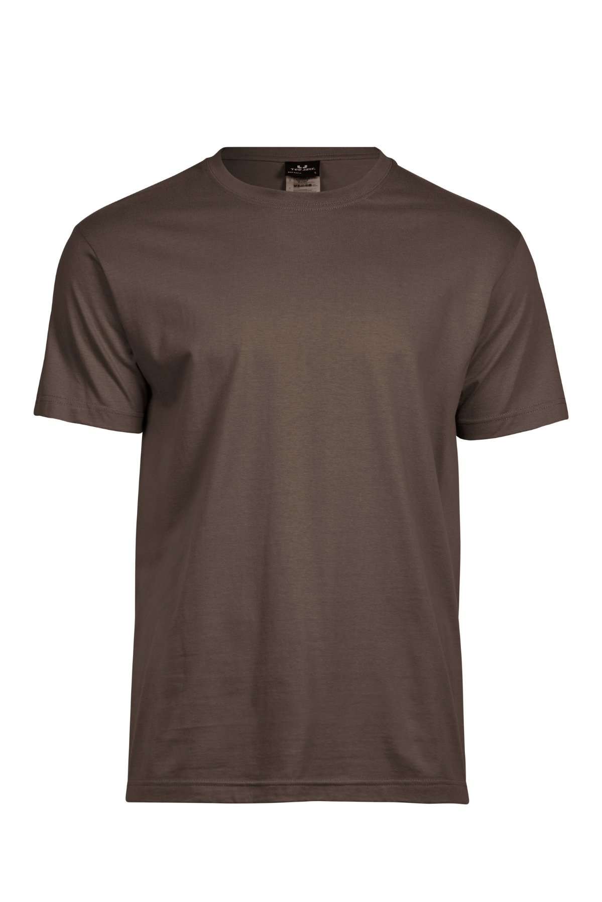 Tröja Unisex T-shirt - Sof Tee 8000 - Bild 12