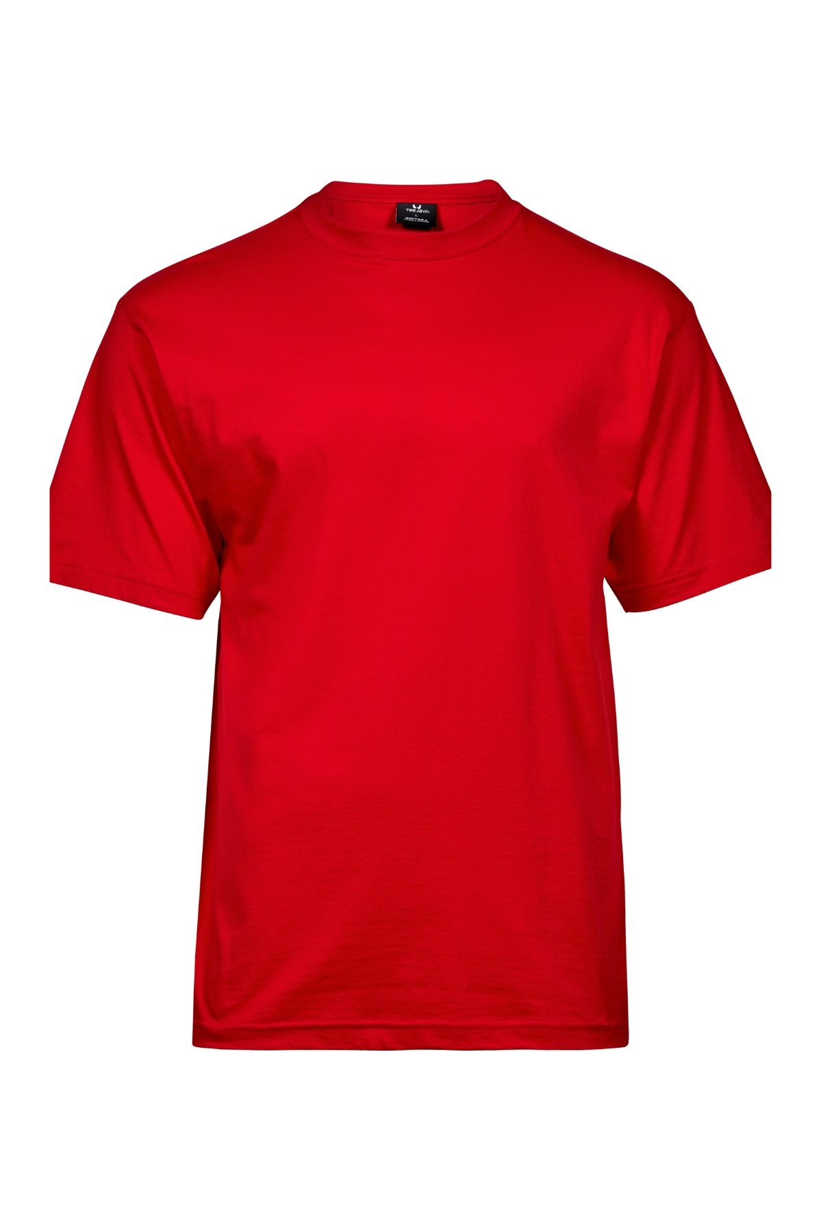 Tröja Unisex T-shirt - Sof Tee 8000 - Bild 5