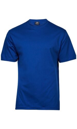 Tröja Unisex T-shirt - Sof Tee 8000