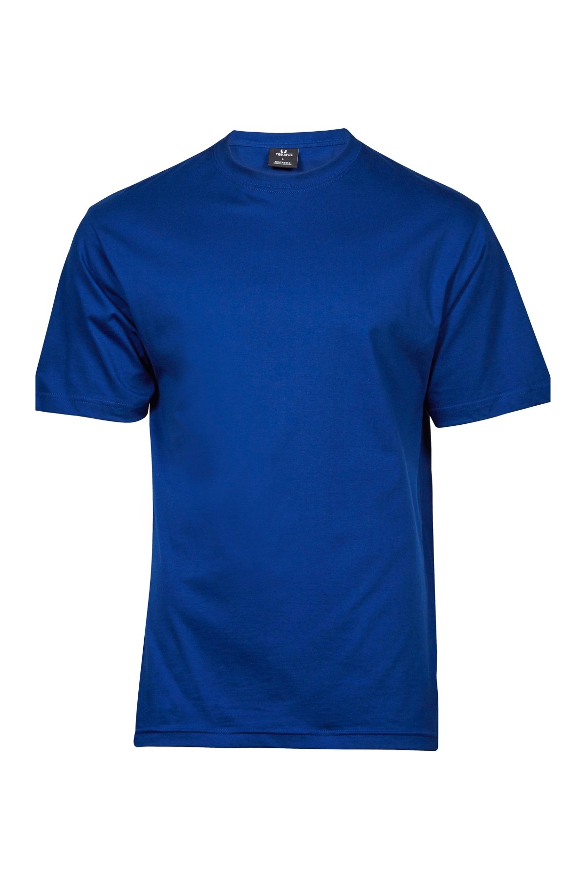 Tröja Unisex T-shirt - Sof Tee 8000