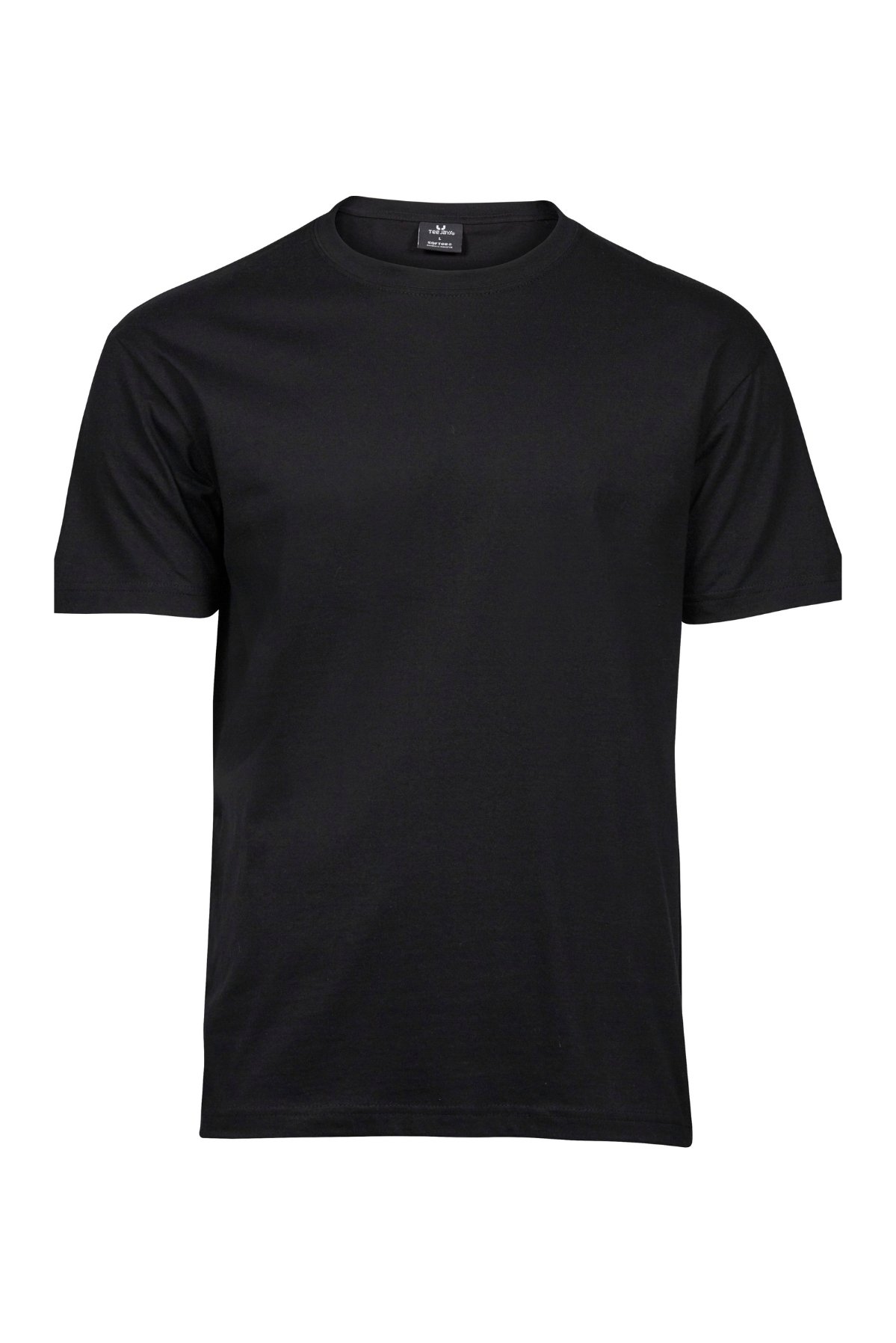 Tröja Unisex T-shirt - Sof Tee 8000 - Bild 3