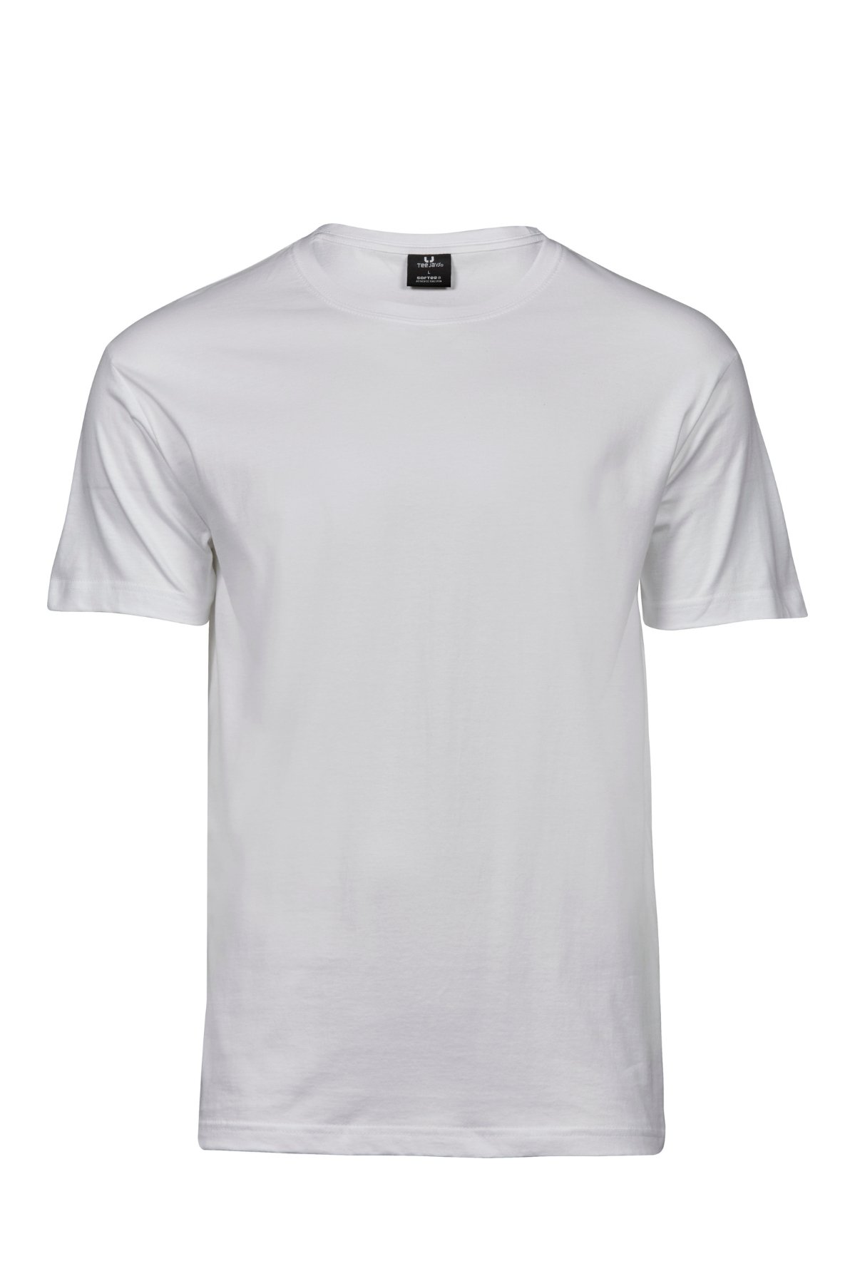 Tröja Unisex T-shirt - Sof Tee 8000 - Bild 7