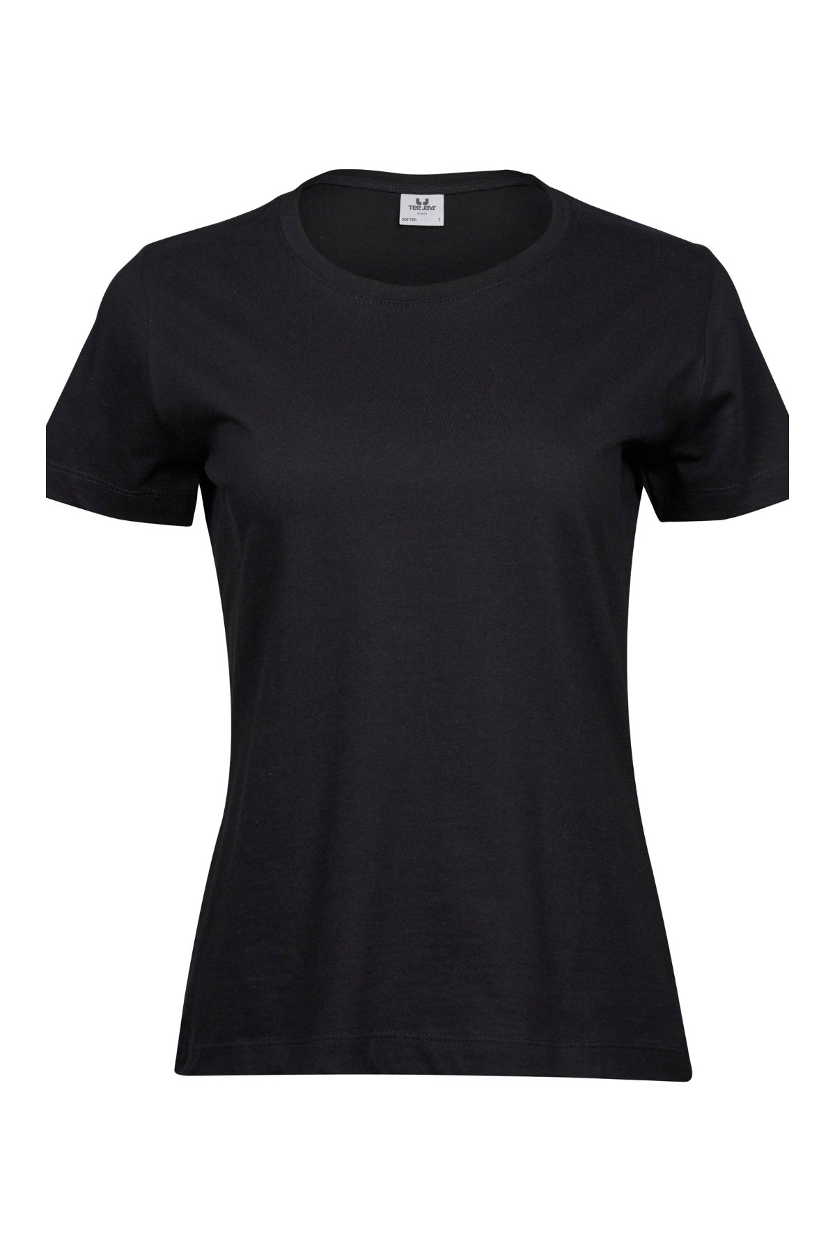 Tröja Dam T-shirt - Sof Tee 8050 - Bild 7