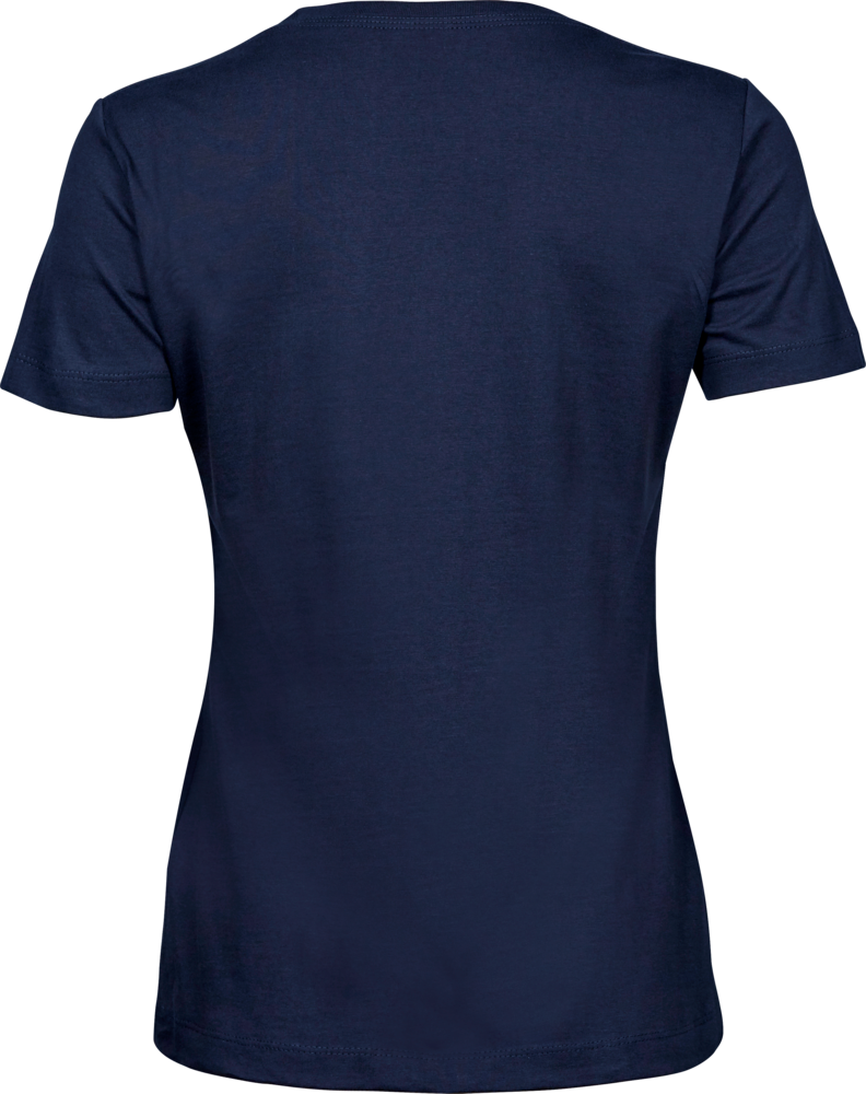 Tröja Dam T-shirt - Sof Tee 8050 - Bild 10