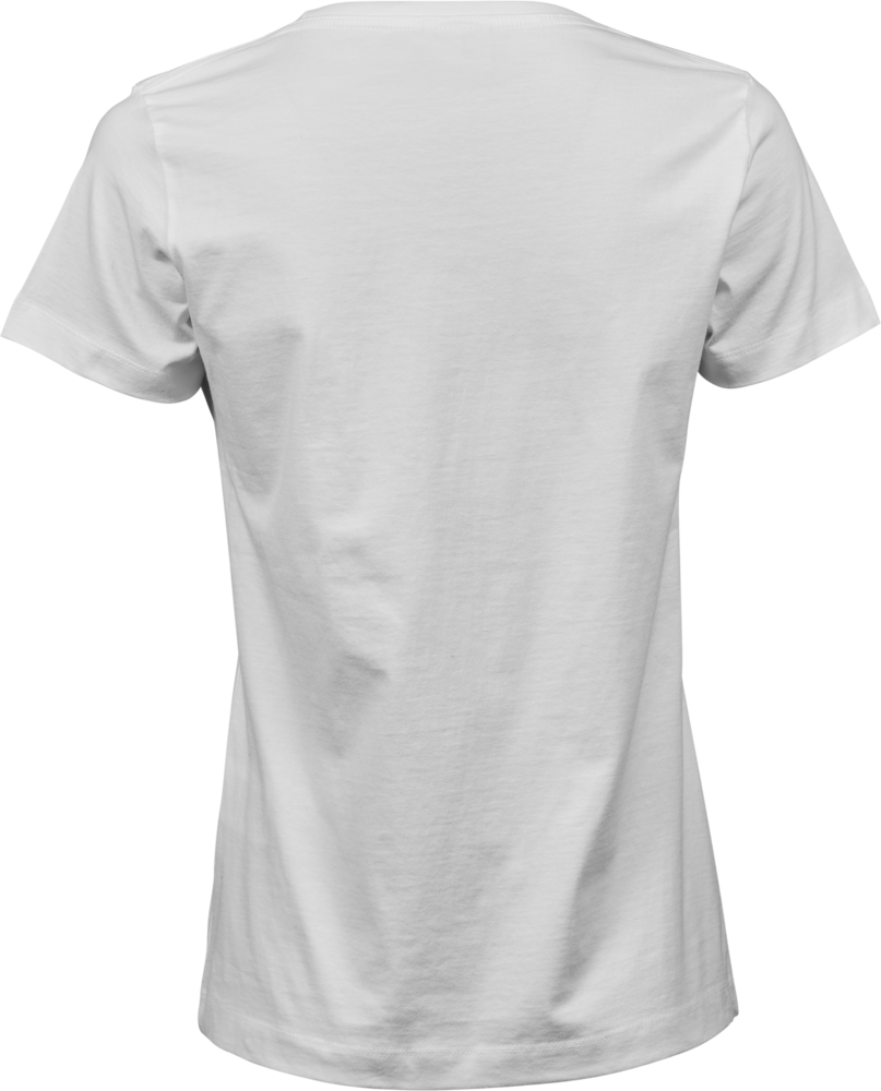 Tröja Dam T-shirt - Sof Tee 8050 - Bild 9