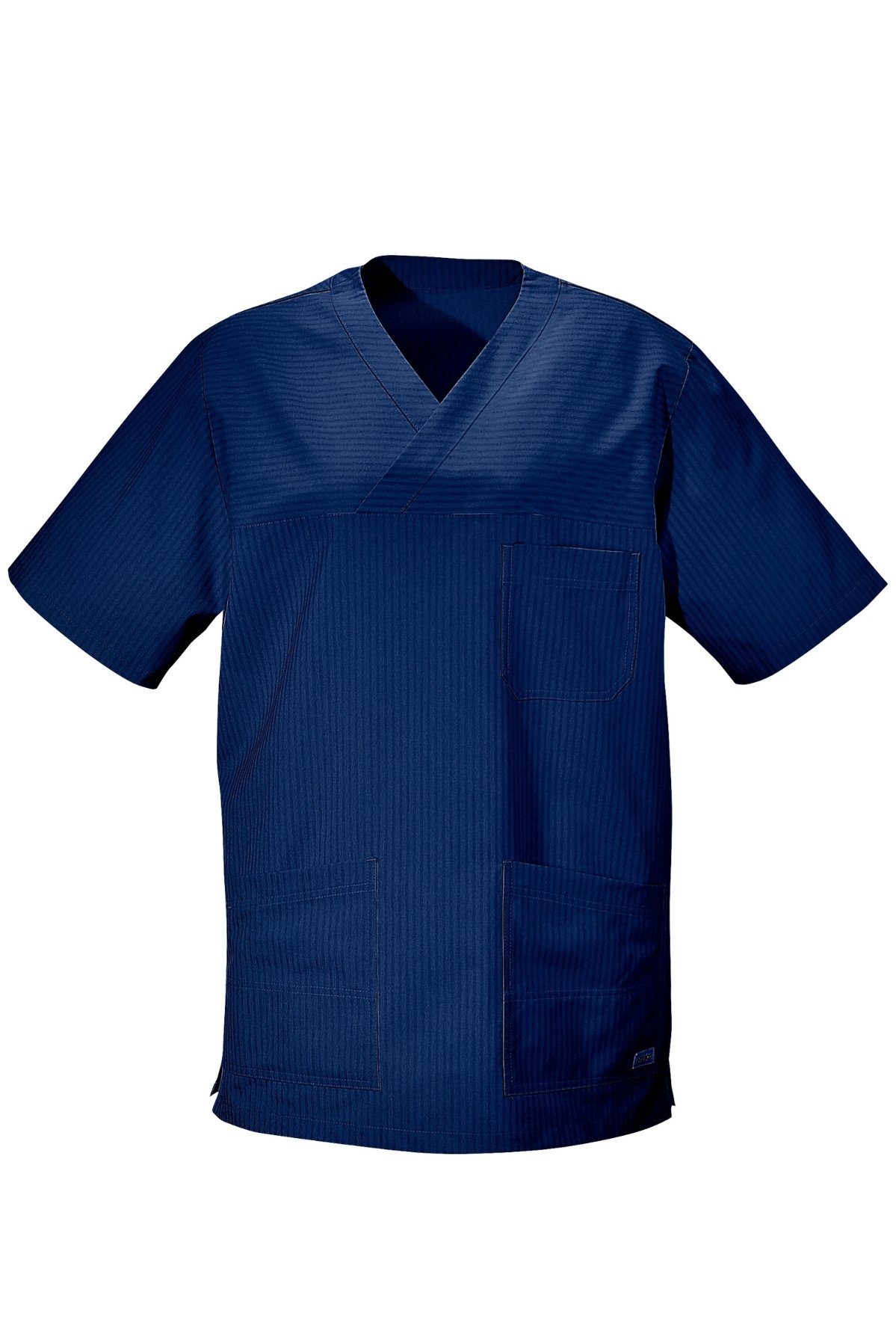 Unisex Bussarong Lee 102139 - Bild 10