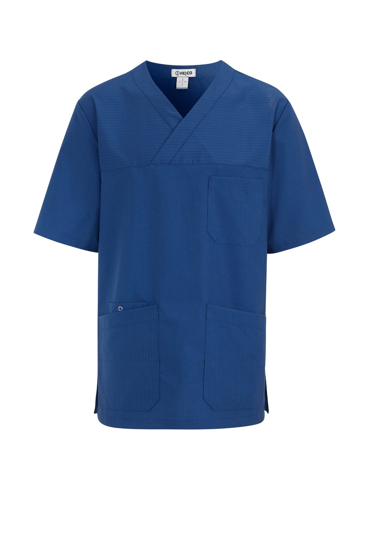 Unisex Bussarong Lee 102139 - Bild 3