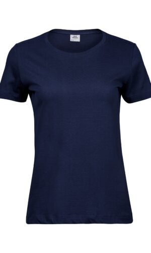 Tröja Dam T-shirt - Sof Tee 8050