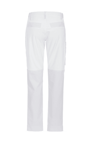 Hejco Bella 127321 vit Hejco Arbetskläder vården