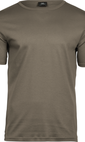 TeeJays 520 clay Arbetskläder vården Arbetskläder restaurang