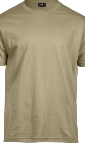 TeeJays Sof Tee 8000 Kit Arbetskläder vården Arbetskläder restaurang