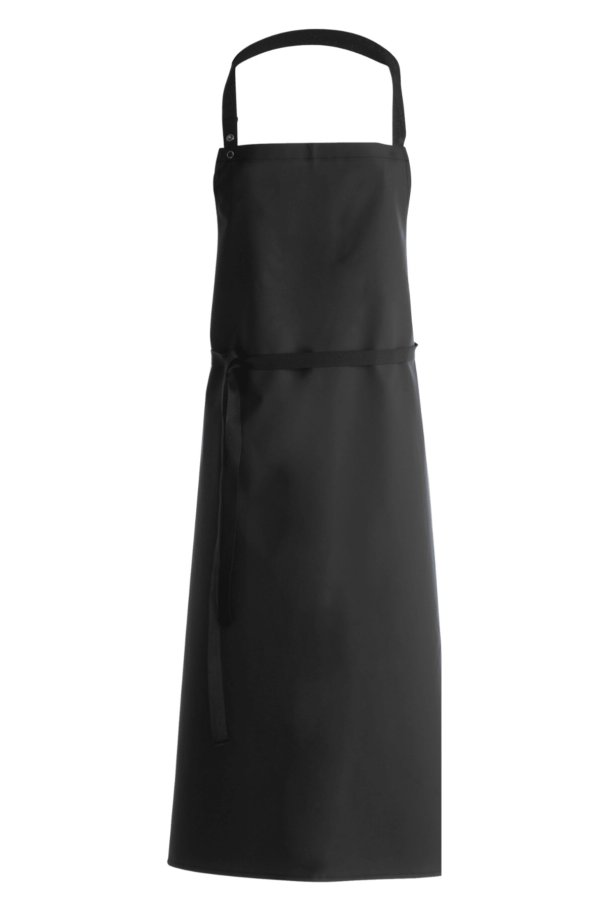 Hejco Ariel 114082-940_svart Arbetskläder Restaurang