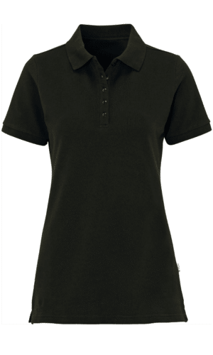 Dam Tröja Piké Sanna 124968