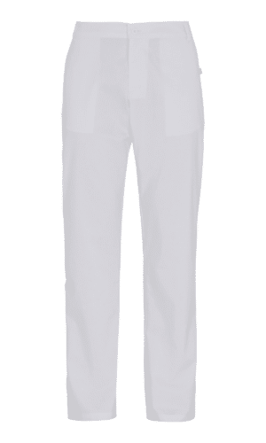 Herr Byxa Brad 300167