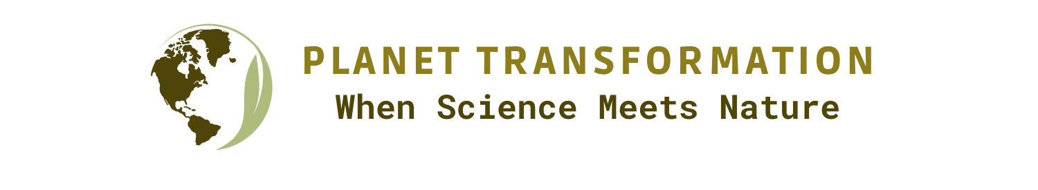 planet-transformation.org