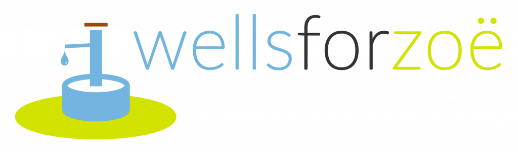 wells for zoe