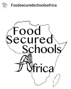 FSSA logo