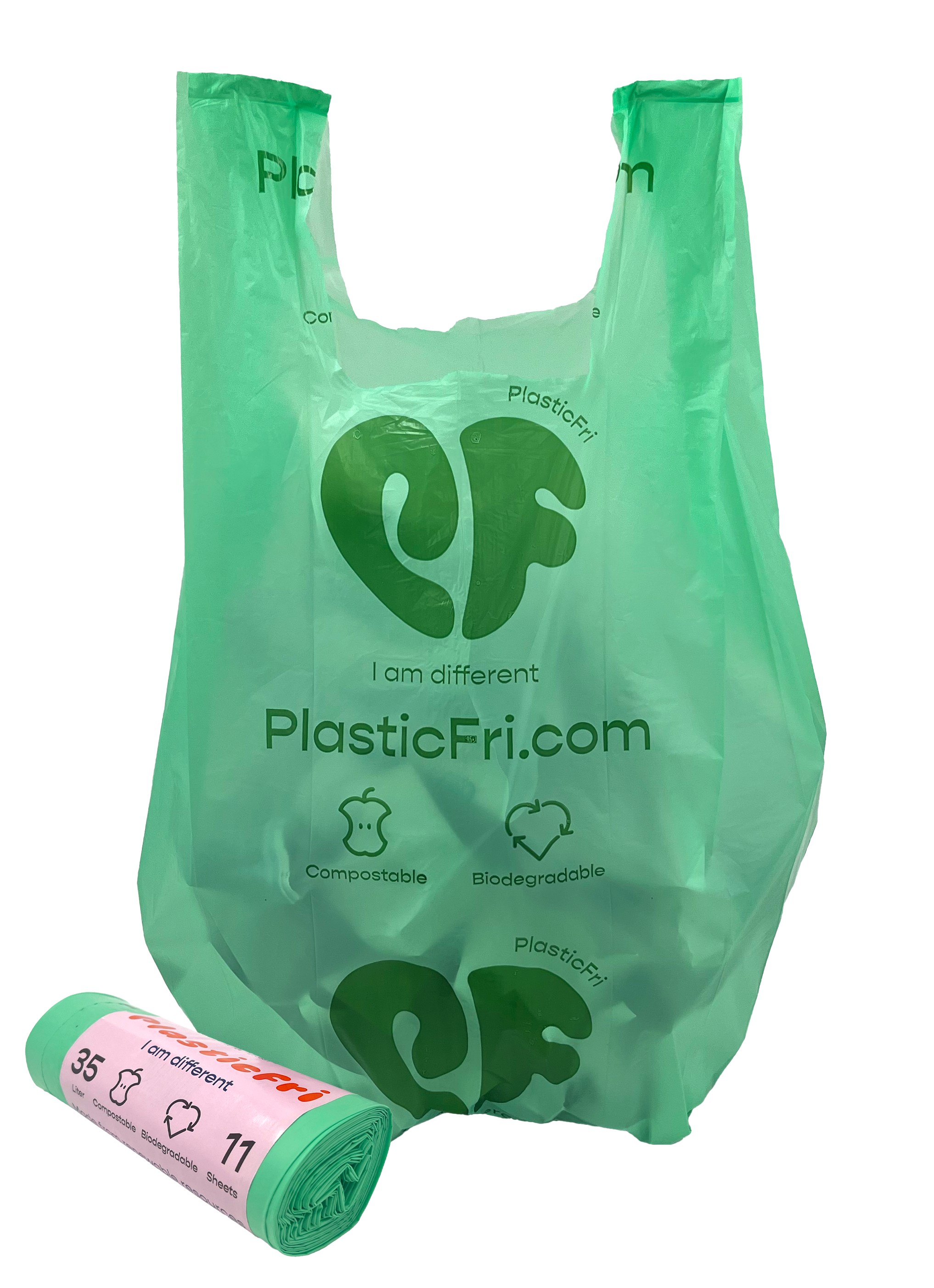 Product page Waste Bag (1)