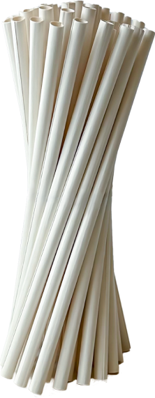 newstraws 2