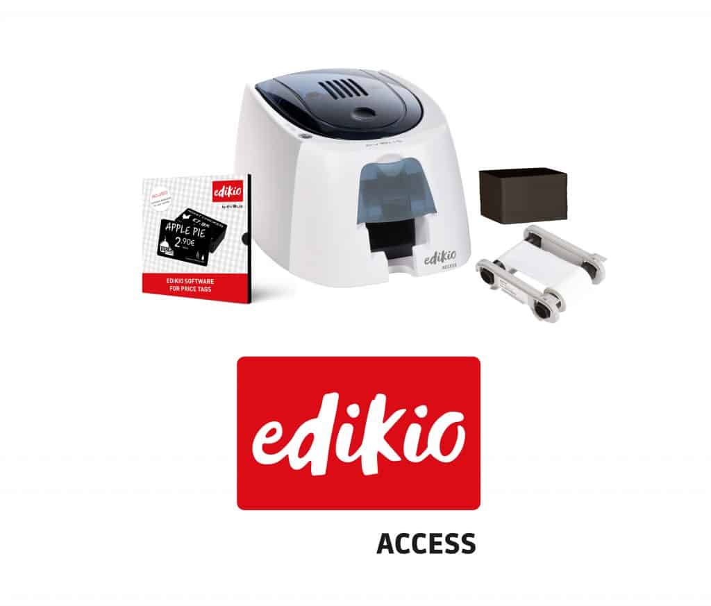 edikio
