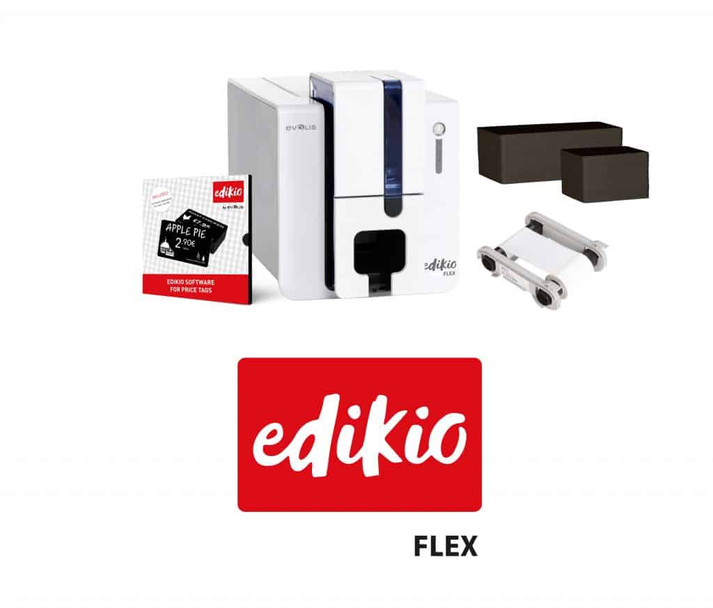 edikio