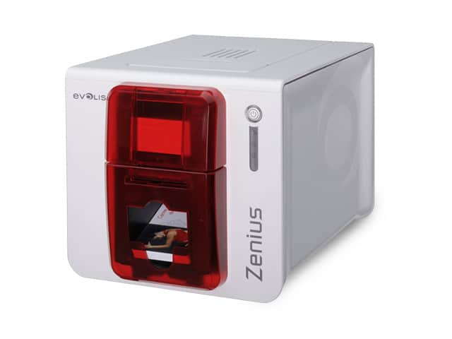 zenius