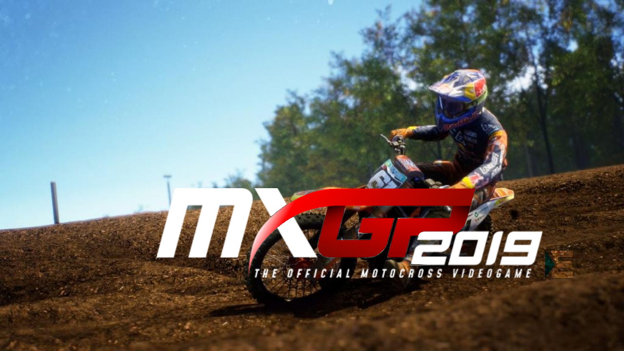 MXGP2019