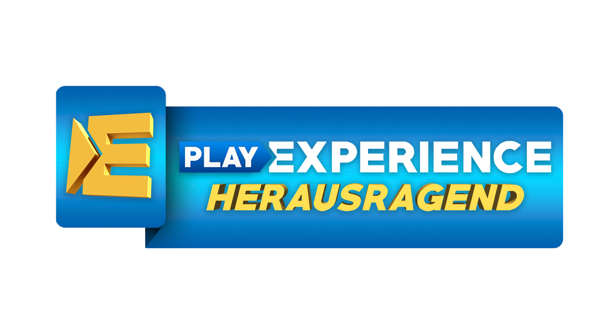 https://usercontent.one/wp/play-experience.com/wp-content/uploads/2019/09/Herausragend-Award.png?media=1773505306