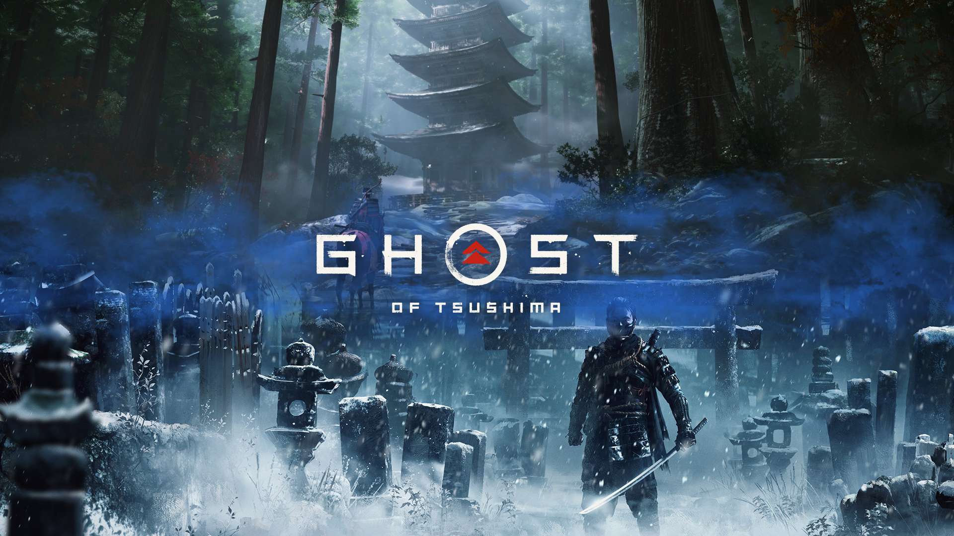 play-experience.com