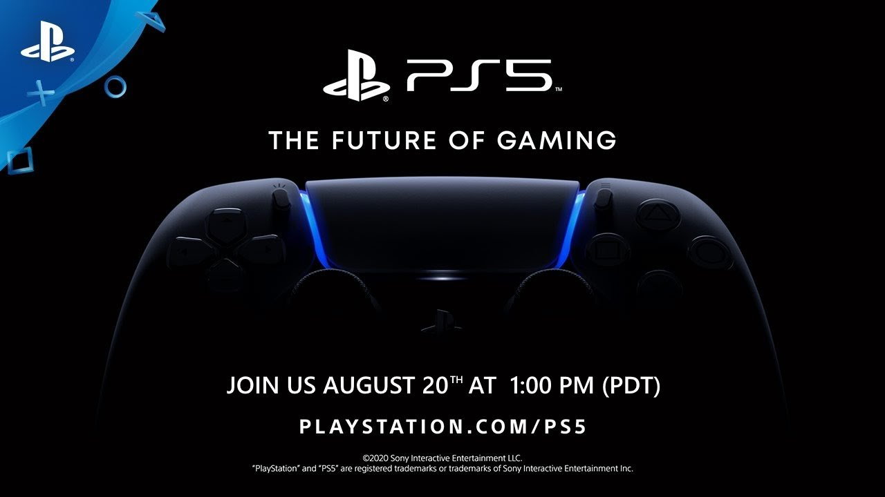 play-experience.com
