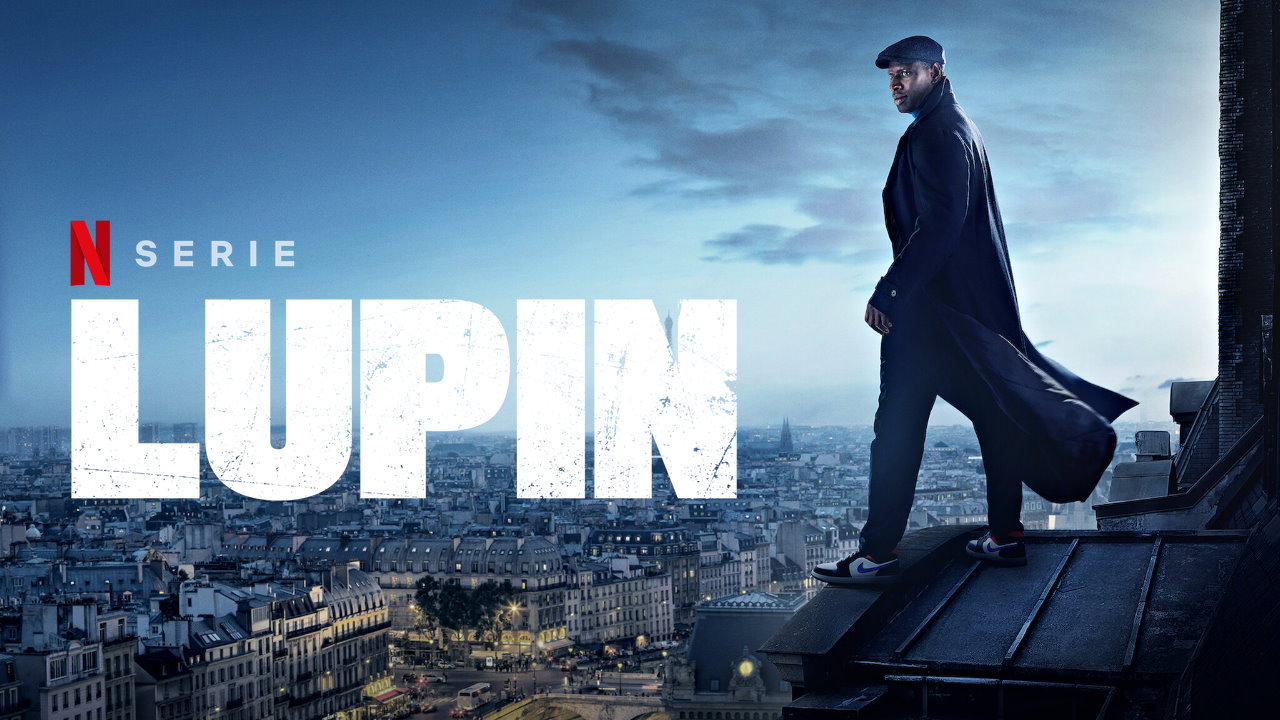 Wo Ist Lupin Diesen Donnerstag Startet Die 3 Staffel PLAY Experience wo-ist-lupin-diesen-donnerstag-startet-die-3-staffel-play-experience